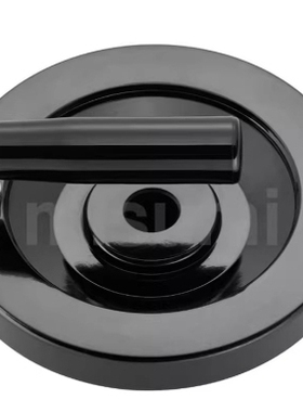 实心树脂手轮PHSK80/100/125/150/175/200-10/12/15/16