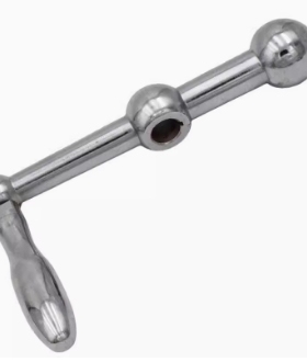 曲柄式手柄 NOCH8 NOCH10 NOCH12 NOCH14 NOCH17 代 现货