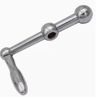 曲柄式手柄 NOCH8 NOCH10 NOCH12 NOCH14 NOCH17 代 现货