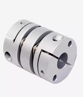 联轴器DBA52/53 DBA62/63-D16/20/25/32/40/58-d,e全系