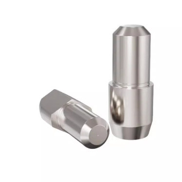 菱形销定位销YBP08-D2 D3 D4 D5 D6 D8 D10-P3P4P5P6P8 P10台阶销