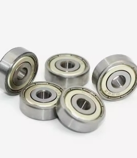 C-SB6002ZZ SB6003ZZ SB6004ZZ SB6005ZZ SB6006ZZ不锈钢高速轴承