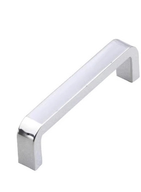 方型拉手USAN/USANS/USANA/USANB80/100/125/160/200/250