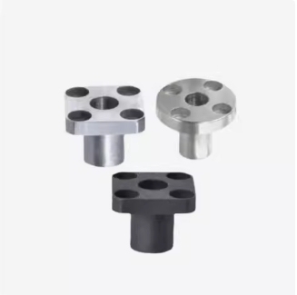 无油衬套组件OGA01 OGA21 OGA41MPSA6 8 10 12 16 20 30MPRA MPCA