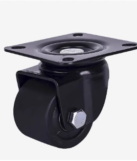 脚 重型CKZJ100/S50万向E脚轮C-CSHN80-N/CHJS/CHJSS-H/S75/S65-P