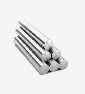 SFJT6-100-M3/m5/m6/M8/PSFJT8/10/12/16/20/25/3  导向轴