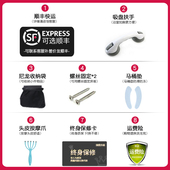 床边扶手起床辅助器老人家用起身助力架床上栏杆神器老年人床护栏