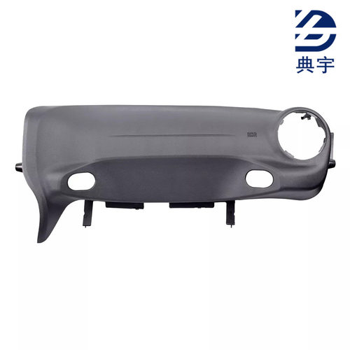 含税热销仪表台装饰板仪表板适用于2015-2018牧马人5QZ89DX9AB