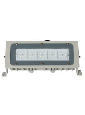 直销铝压铸60w80w100w120w200w240w300w隧道灯