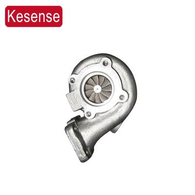 销售涡轮增压器466674-5003S466674-0003