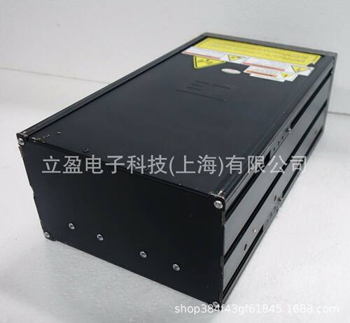 AEAPEX1513专业射频电源维修