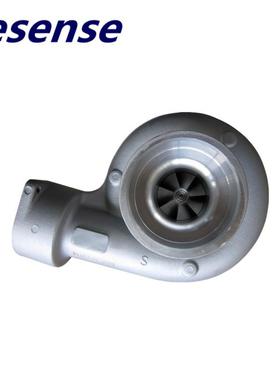 涡轮增压器7C75797C7582OR63403131981965350R6343