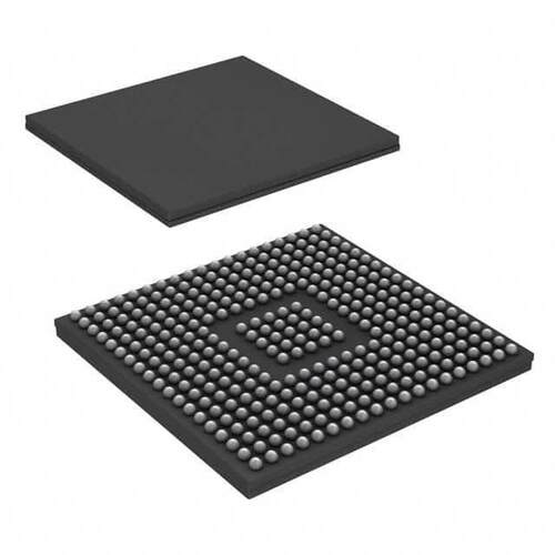 AD9858BSV AD9858BSVZ TQFP100 数字合成器IC 模数转换器芯片