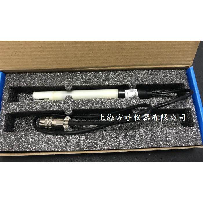 上海晶磁/盛磁电导电极DDS-307专用电极DJS-1T电导率电极
