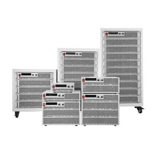 AC220V380V转DC12V24V36V48V60V72V直流恒流恒压开关电源智能程控