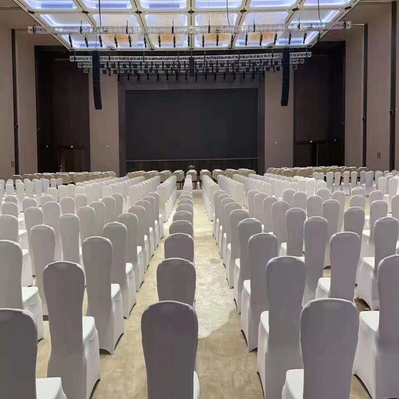 会议室专业音响公司视频专业会议室音响设备会议室音响设备报价
