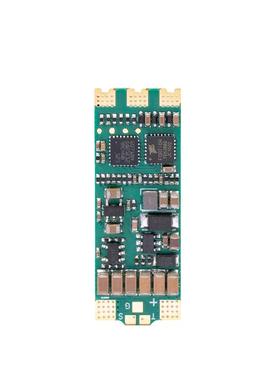 iFlight翼飞星狐BLITZE55Single单体电调2-6SFPV电调BL32