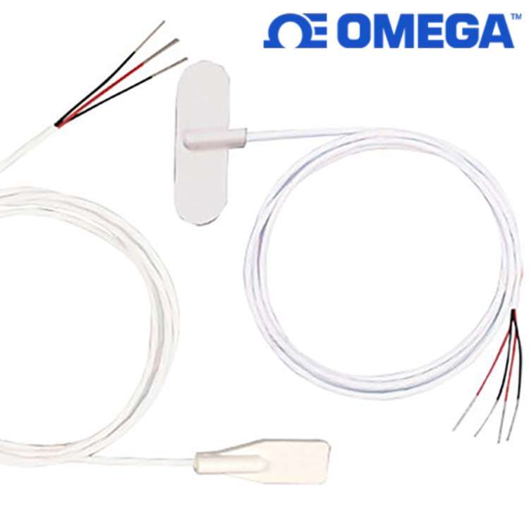 奥米佳热电阻SA2C-RTD-3-1000-A-40,SA2C-RTD-3-1000-A-120-80