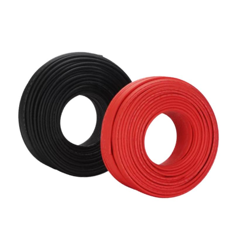 NuSun 柯基(中小型犬)成犬鸡肉燕麦专用粮 2.5KG光伏线缆PV-F1*4