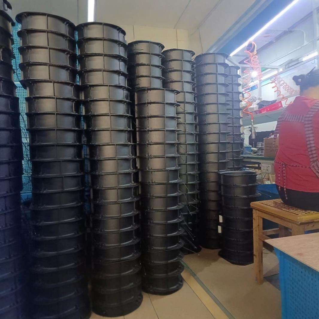 轴流风机200FZY6-S200FZY7-S200FZY8-S