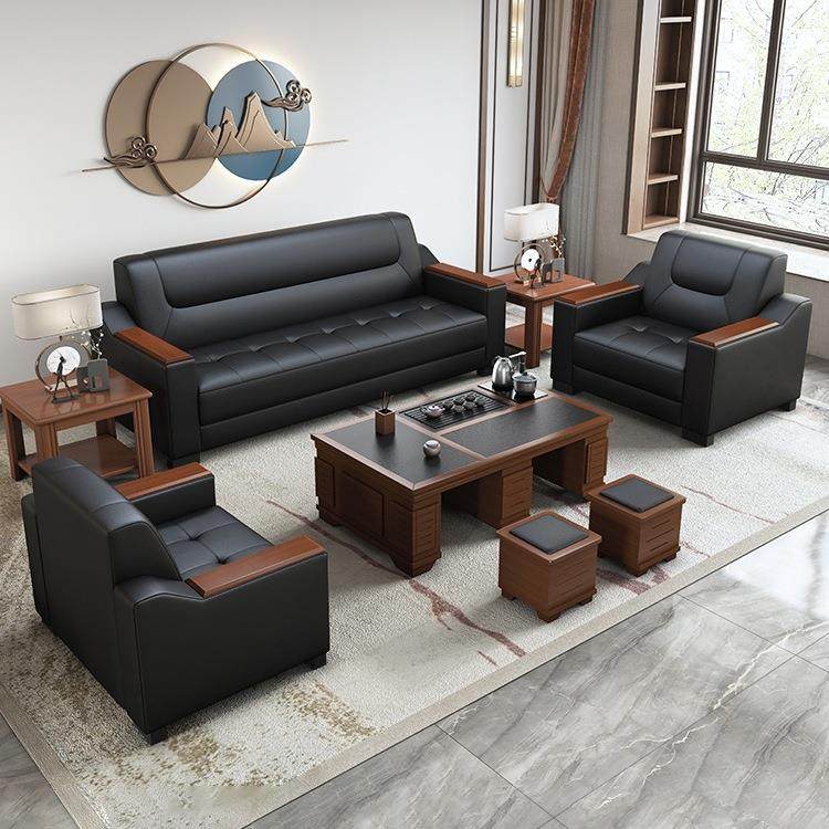 办公沙发商务贵宾接待简约会客办公室休息区沙发茶几套装组合,畜牧/养殖物资,畜牧/养殖器械,淘宝优惠券,粉丝福利购,淘宝优惠卷
