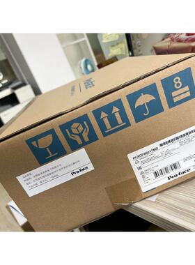 AGP3500-S1-D24AGP3500-S1-D24人机界面现货承接触摸屏维修业务