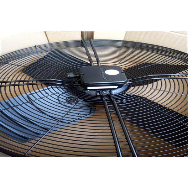 施乐百轴流风机FN080-SDQ.6N.V7P5德国施乐百订购