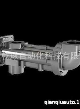 SEIM杆泵数控机床PWO025#6ARO17高压机床冷却泵