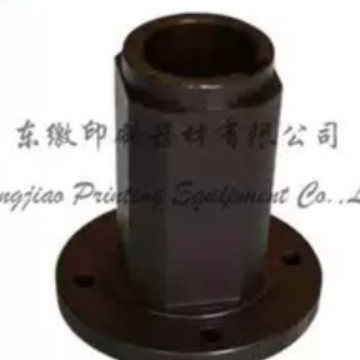 折页机配件 折页机轴