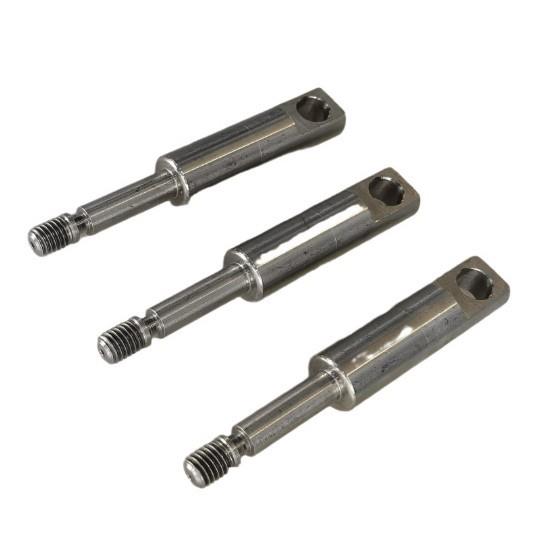 ar3220060柱塞杆RRV4G36/4G40HDAR水泵配件活塞导杆