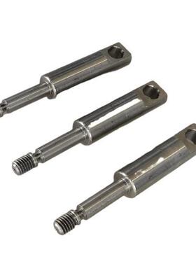 ar3220060柱塞杆RRV4G36/4G40HDAR水泵配件活塞导杆