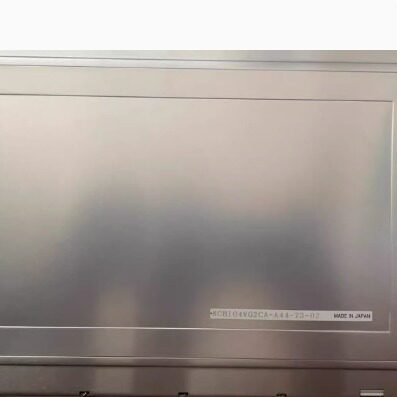 KCB6448BSTT-X4/KCB104VG2CA-A43-3Z KCB104VG2A-A44/A43
