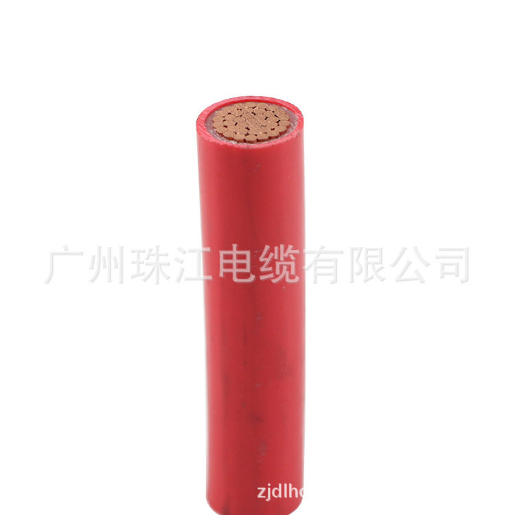ZCYJV1*300厂家阻燃交联聚乙烯绝缘聚氯乙烯护套 电力电缆