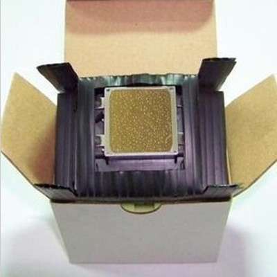 洲辉适用于爱 普 生WF7521 WF3531喷头EPSON WF7511WF7011打印头