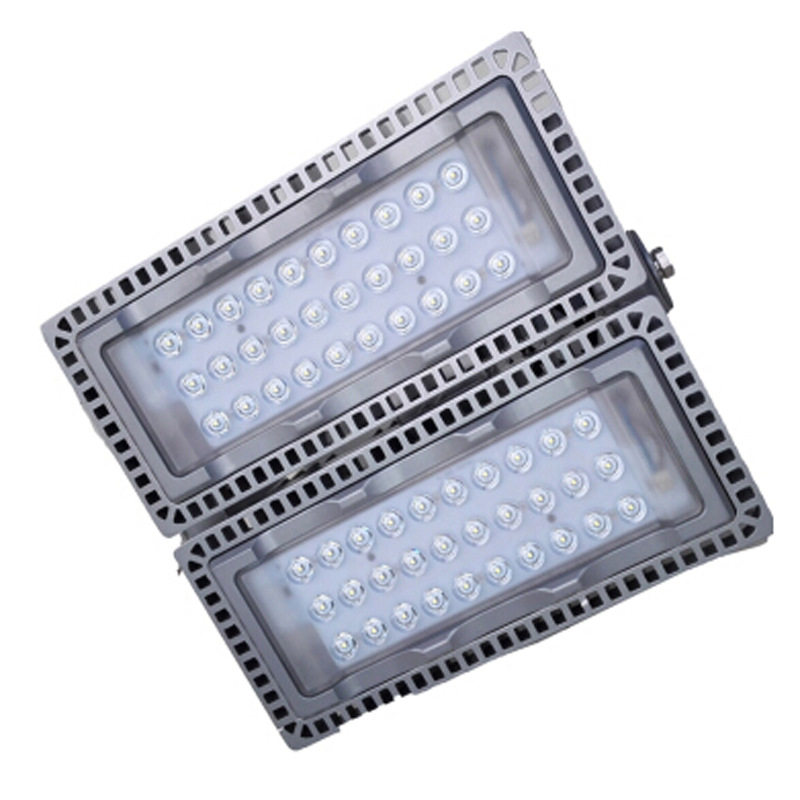 LED投光灯NTC9280-200W码头港口NTC-110WNTC-410W工业级照明