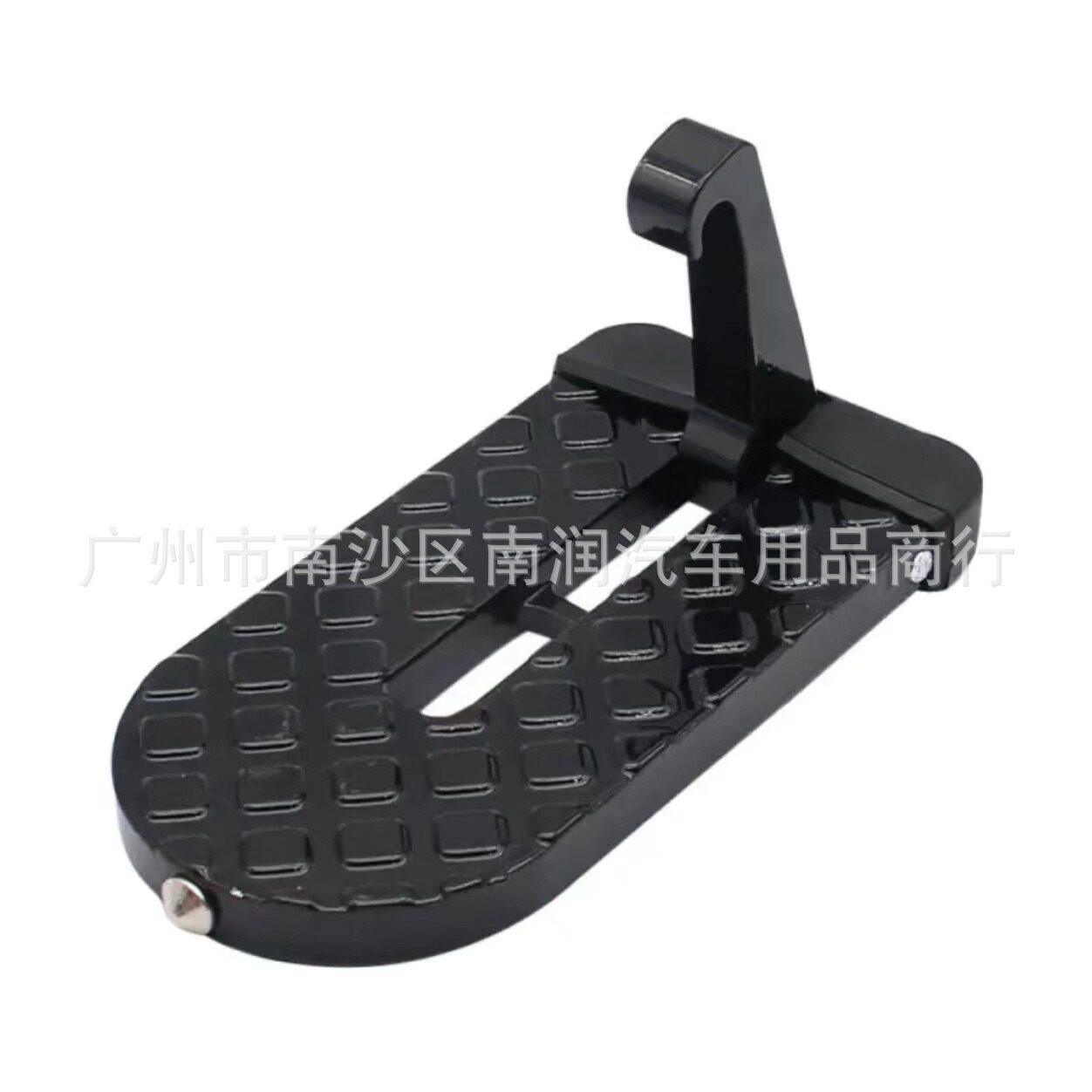 车踏板适用于 路虎燃油门弹簧