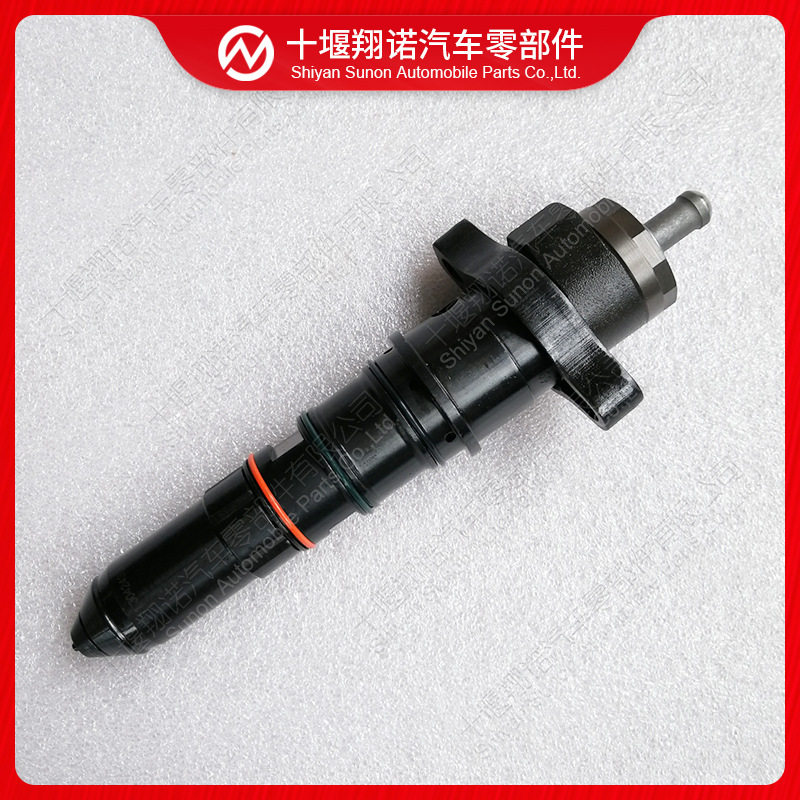康明斯K38喷油器3076703/3279719