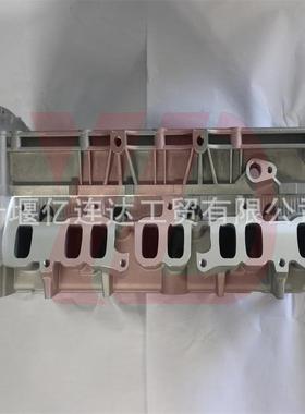 直销缸盖AV6Q6049AB现货现发AV6Q6049AB缸盖