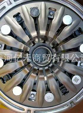 41200-2D220,412002D220适用于现代离合器组合总成