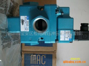 57D-A6-111JJ,57D-16-611JJ,57D-A6-611BA,57D-16-111JJ直销MAC