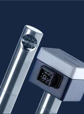 JAHN WSAG13/R3/8KEG 265452000000