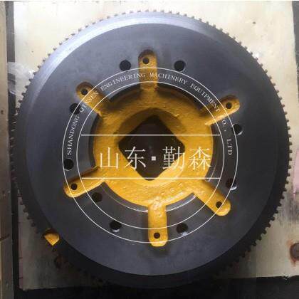 推土机配件各种型号齐全D50A主离合器助力器04000-00538