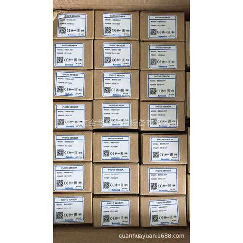 BIS0011BISC-122-04/LBIS0108BISM-400-072-001-07-S4