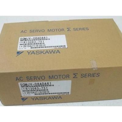 DMA11TCEEKNN633停产备件特规Baratron压力计10托