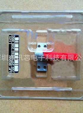 ICONN 光栅尺 19033-6035-322 SCALE LIF KNS备件