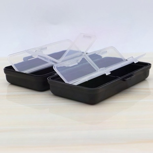 收纳盒悦刻四五六代适用保护盒里面不含任何配件