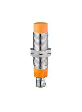 DI6004 用于速度监控的紧凑型估算单位 DGA4012-WRKG/IO/US