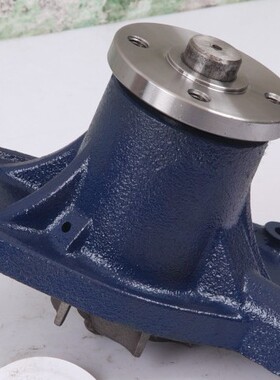 水泵ME993520 ME993520 ME993520 ME993520 ME993520 ME993520