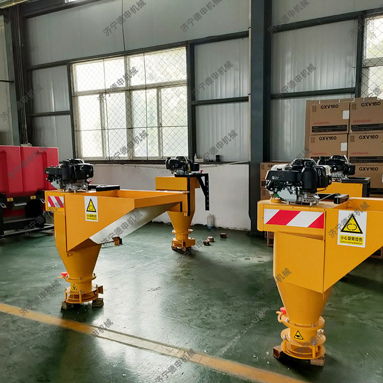 皮卡加装车载式融雪撒布机 市政路面融雪撒盐喷洒机 现货,电子元器件市场,电线扎带/束线带,淘宝优惠券,粉丝福利购,淘宝优惠卷