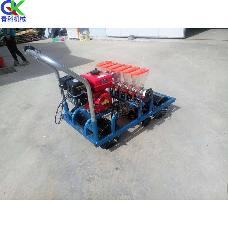 蔬菜播种机  油菜蔬菜播种机   可调汽油播种设备,电子元器件市场,电线扎带/束线带,淘宝优惠券,粉丝福利购,淘宝优惠卷